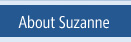About Suzanne