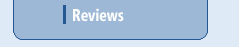 Comments
