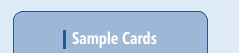 Sample Cards