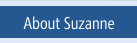 About Suzanne Ricklin